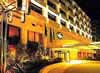 click here to see this hotel